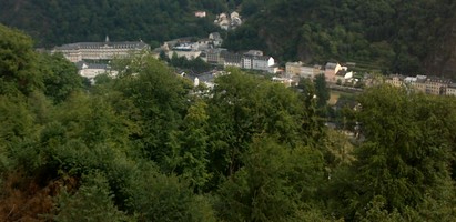 Bad Ems